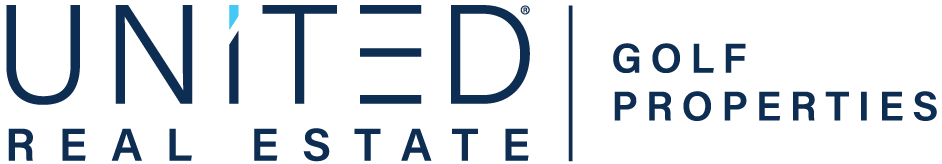 Logo-color